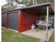16 Jacana Close, Mareeba QLD 4880