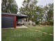 16 Jacana Close, Mareeba QLD 4880