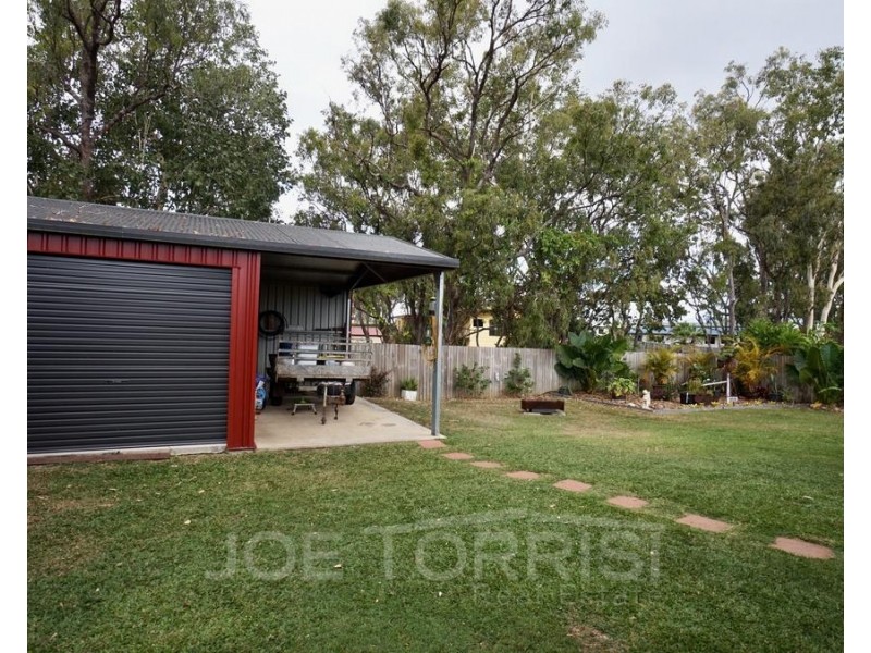 16 Jacana Close, Mareeba QLD 4880