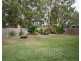 16 Jacana Close, Mareeba QLD 4880