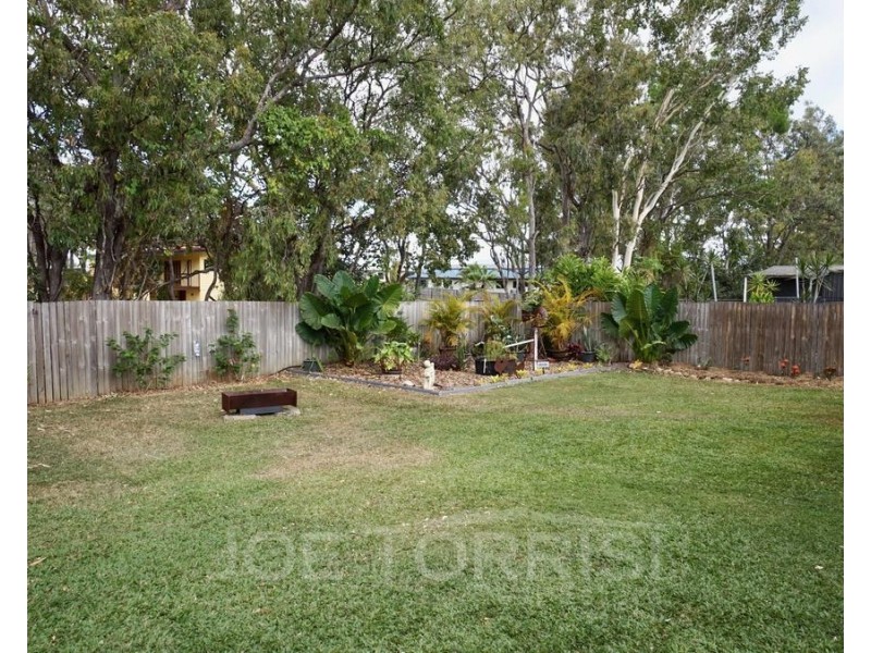 16 Jacana Close, Mareeba QLD 4880