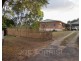 20 Pares Street, Mareeba QLD 4880