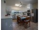 20 Pares Street, Mareeba QLD 4880