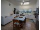 20 Pares Street, Mareeba QLD 4880
