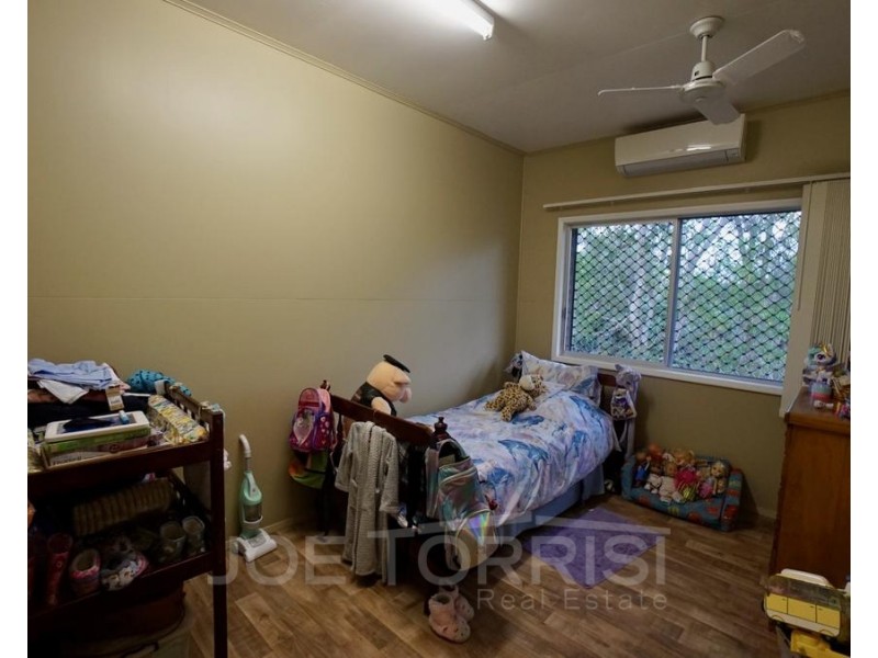 20 Pares Street, Mareeba QLD 4880