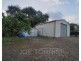 20 Pares Street, Mareeba QLD 4880