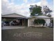 20 Pares Street, Mareeba QLD 4880