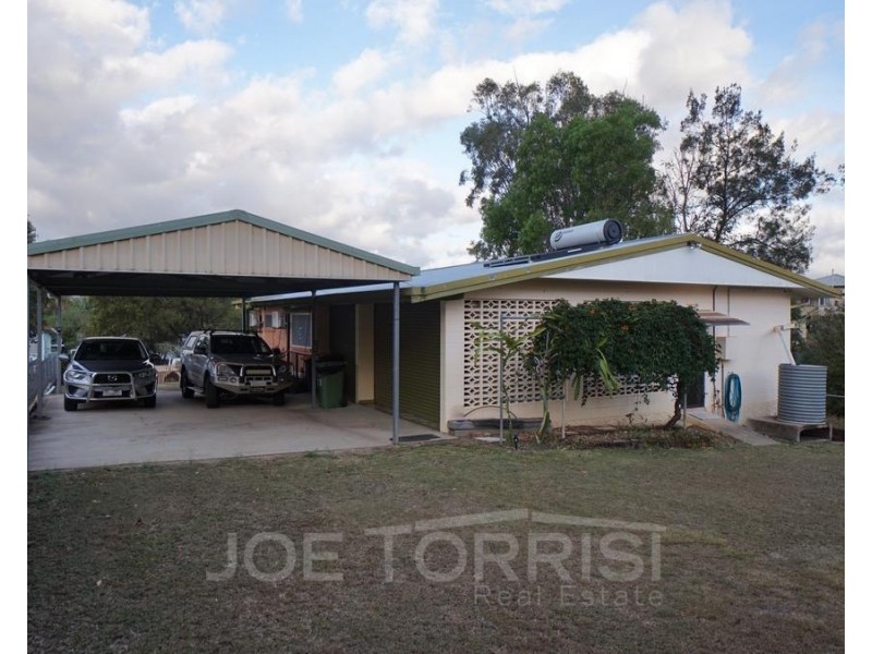 20 Pares Street, Mareeba QLD 4880