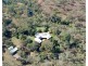 36 La Spina Road, Mareeba QLD 4880