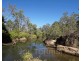 36 La Spina Road, Mareeba QLD 4880