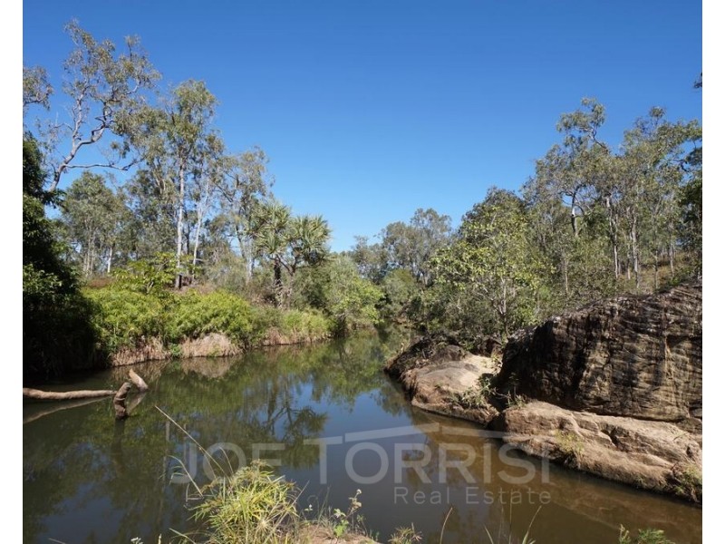 36 La Spina Road, Mareeba QLD 4880