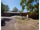 36 La Spina Road, Mareeba QLD 4880