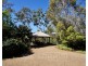 36 La Spina Road, Mareeba QLD 4880
