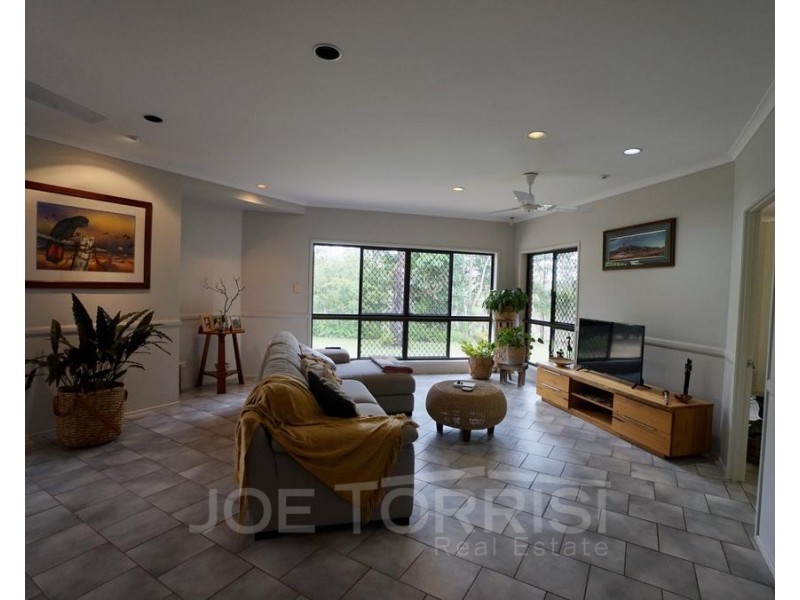 36 La Spina Road, Mareeba QLD 4880