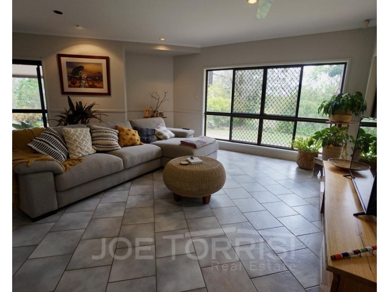 36 La Spina Road, Mareeba QLD 4880