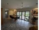 36 La Spina Road, Mareeba QLD 4880