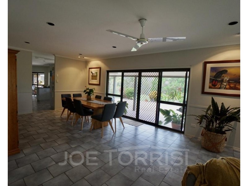 36 La Spina Road, Mareeba QLD 4880