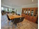 36 La Spina Road, Mareeba QLD 4880