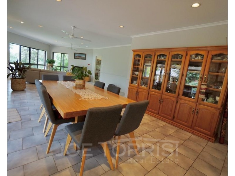 36 La Spina Road, Mareeba QLD 4880