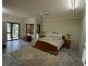 36 La Spina Road, Mareeba QLD 4880