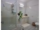 36 La Spina Road, Mareeba QLD 4880