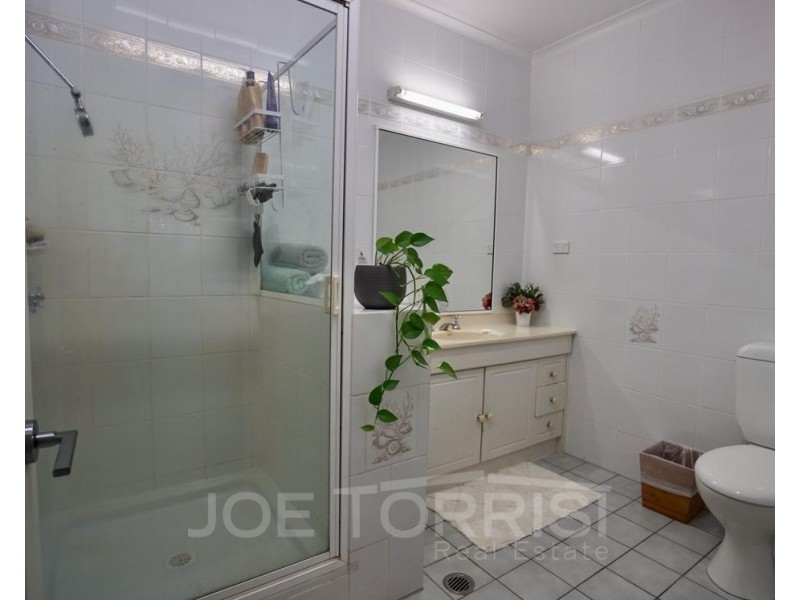 36 La Spina Road, Mareeba QLD 4880