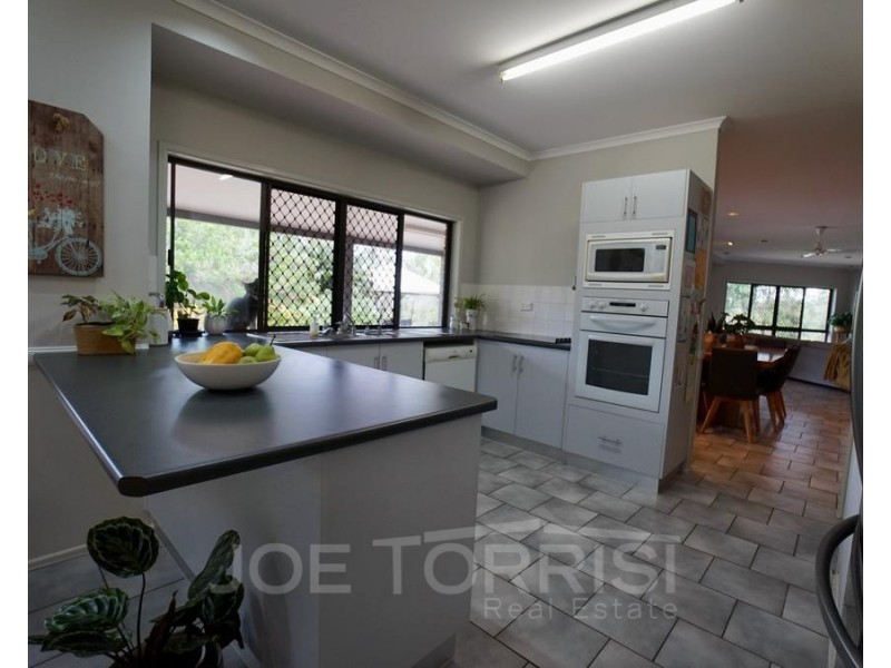 36 La Spina Road, Mareeba QLD 4880