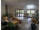 36 La Spina Road, Mareeba QLD 4880