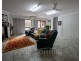 36 La Spina Road, Mareeba QLD 4880