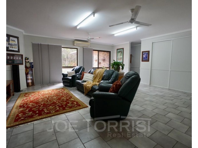 36 La Spina Road, Mareeba QLD 4880