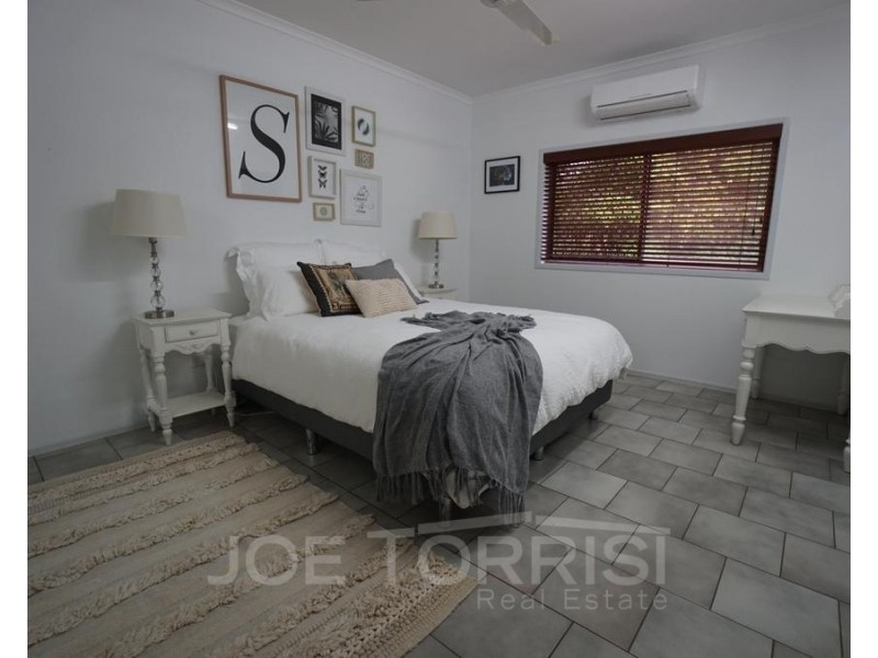 36 La Spina Road, Mareeba QLD 4880