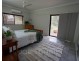 36 La Spina Road, Mareeba QLD 4880