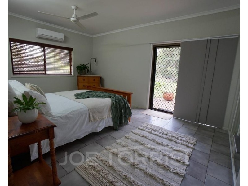 36 La Spina Road, Mareeba QLD 4880