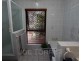 36 La Spina Road, Mareeba QLD 4880