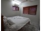 36 La Spina Road, Mareeba QLD 4880