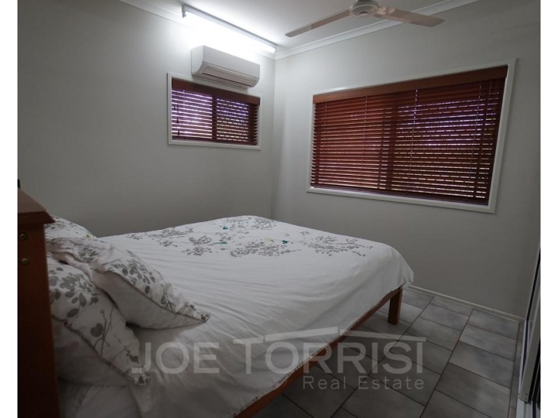 36 La Spina Road, Mareeba QLD 4880
