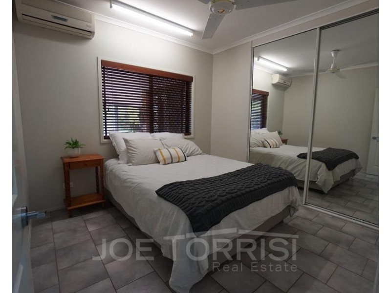 36 La Spina Road, Mareeba QLD 4880