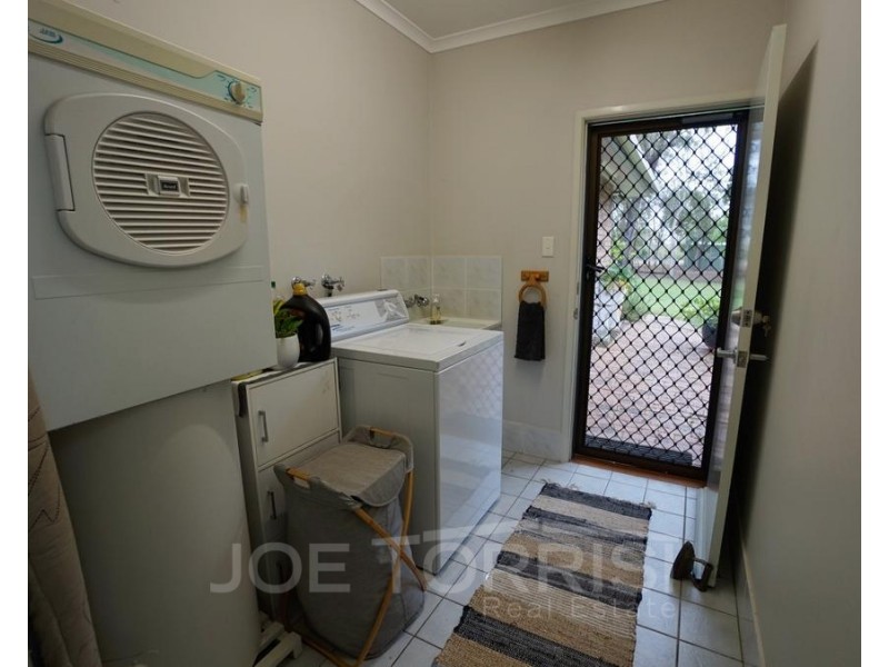 36 La Spina Road, Mareeba QLD 4880