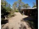 36 La Spina Road, Mareeba QLD 4880