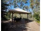36 La Spina Road, Mareeba QLD 4880