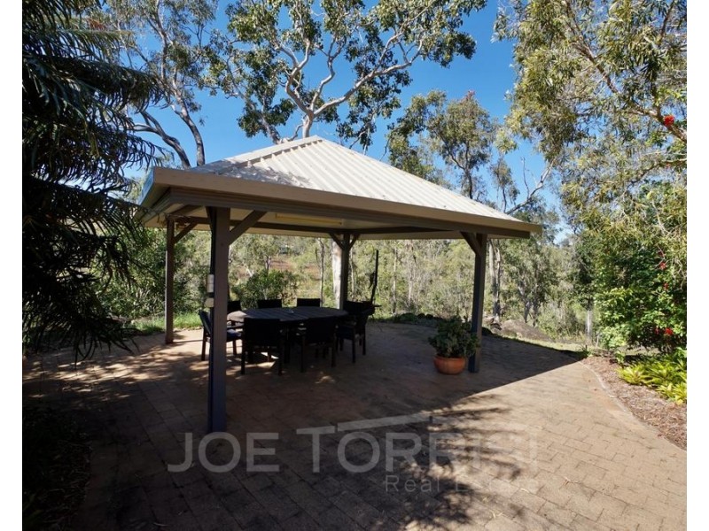 36 La Spina Road, Mareeba QLD 4880