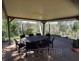 36 La Spina Road, Mareeba QLD 4880