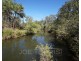 36 La Spina Road, Mareeba QLD 4880