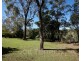 36 La Spina Road, Mareeba QLD 4880