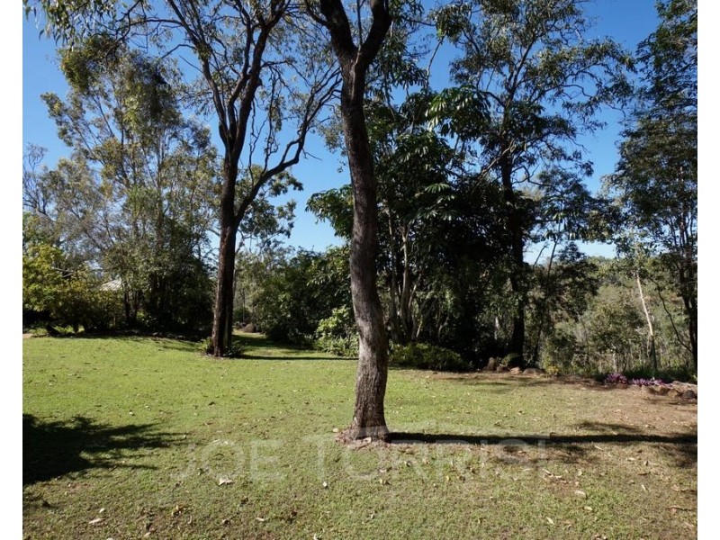 36 La Spina Road, Mareeba QLD 4880