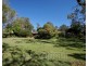 36 La Spina Road, Mareeba QLD 4880