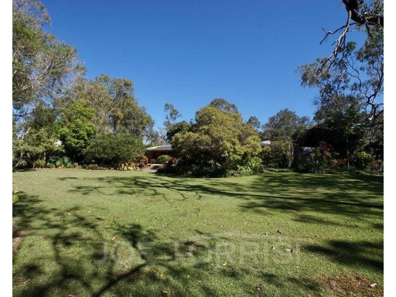 36 La Spina Road, Mareeba QLD 4880