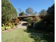 36 La Spina Road, Mareeba QLD 4880