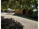 36 La Spina Road, Mareeba QLD 4880