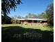 36 La Spina Road, Mareeba QLD 4880